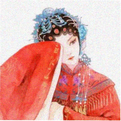 读者沈迟的头像